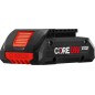 Bosch ProCORE18V COMPACT Batteri 4Ah